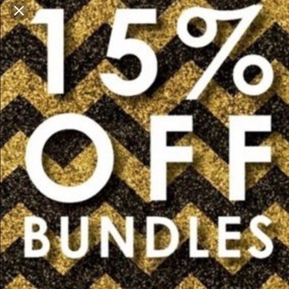 Bundle 2 or More